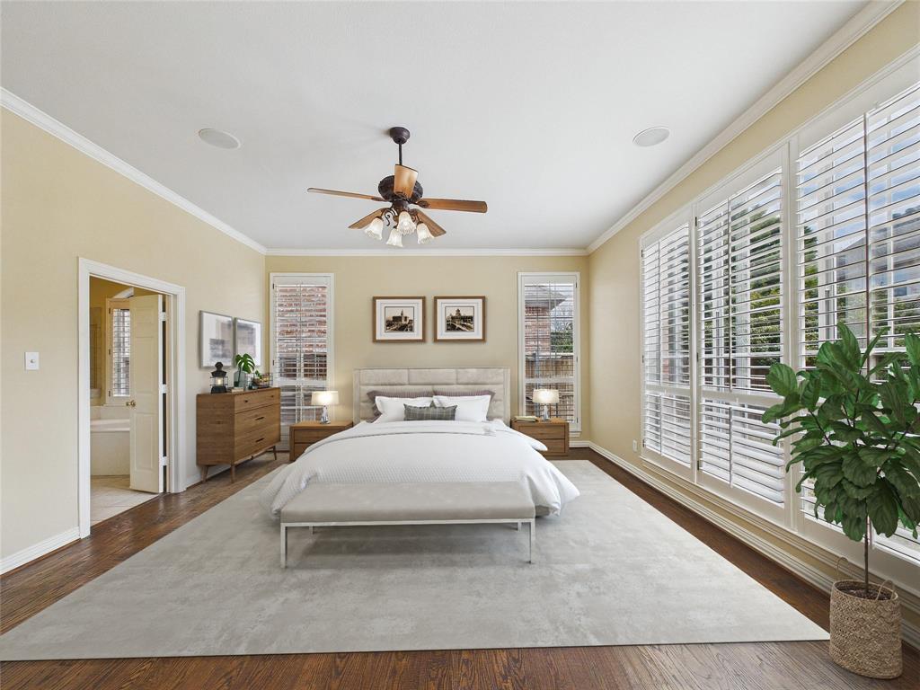 Twin Creeks Ph Iiic - Residential