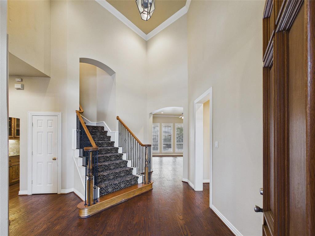 Twin Creeks Ph Iiic - Residential