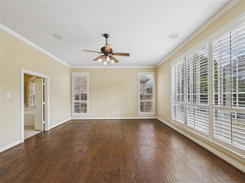 Twin Creeks Ph Iiic - Residential