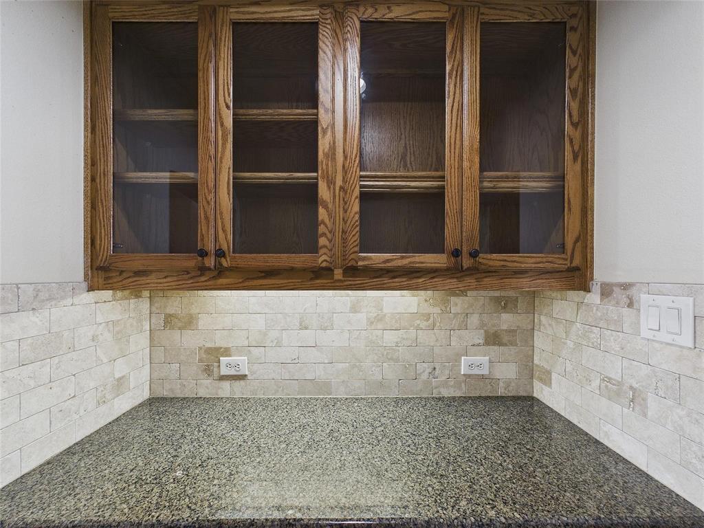 Twin Creeks Ph Iiic - Residential