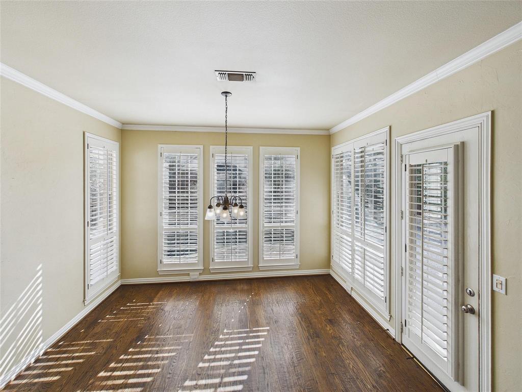 Twin Creeks Ph Iiic - Residential