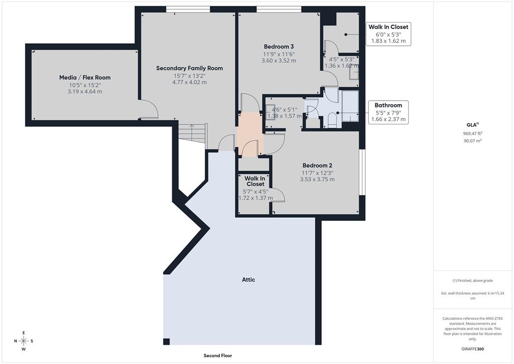 Twin Creeks Ph Iiic - Residential