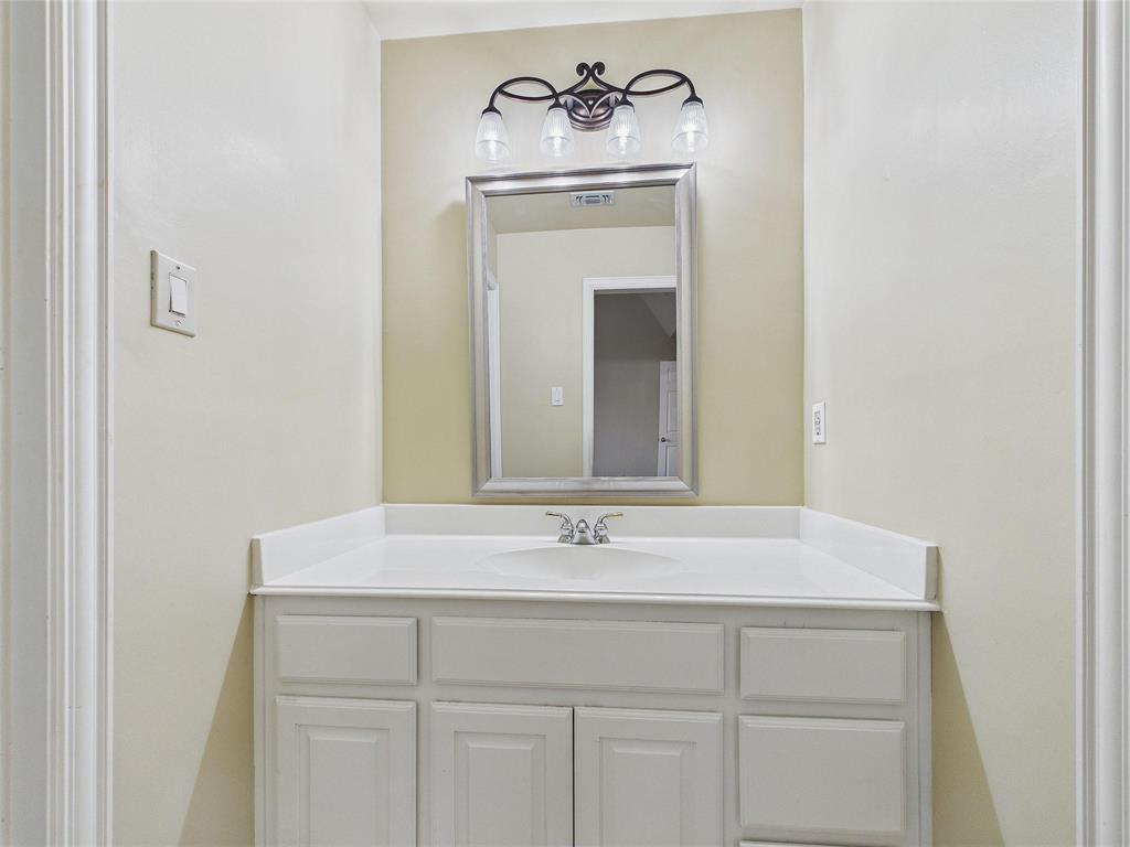 Twin Creeks Ph Iiic - Residential