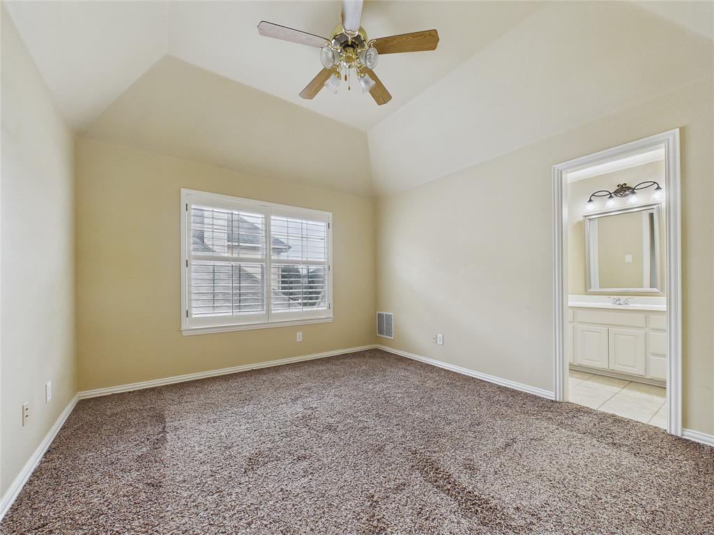 Twin Creeks Ph Iiic - Residential