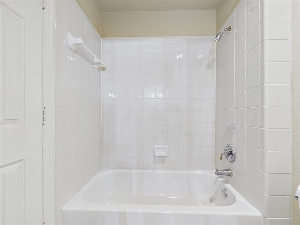 Twin Creeks Ph Iiic - Residential