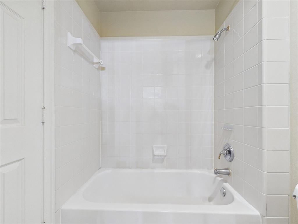 Twin Creeks Ph Iiic - Residential