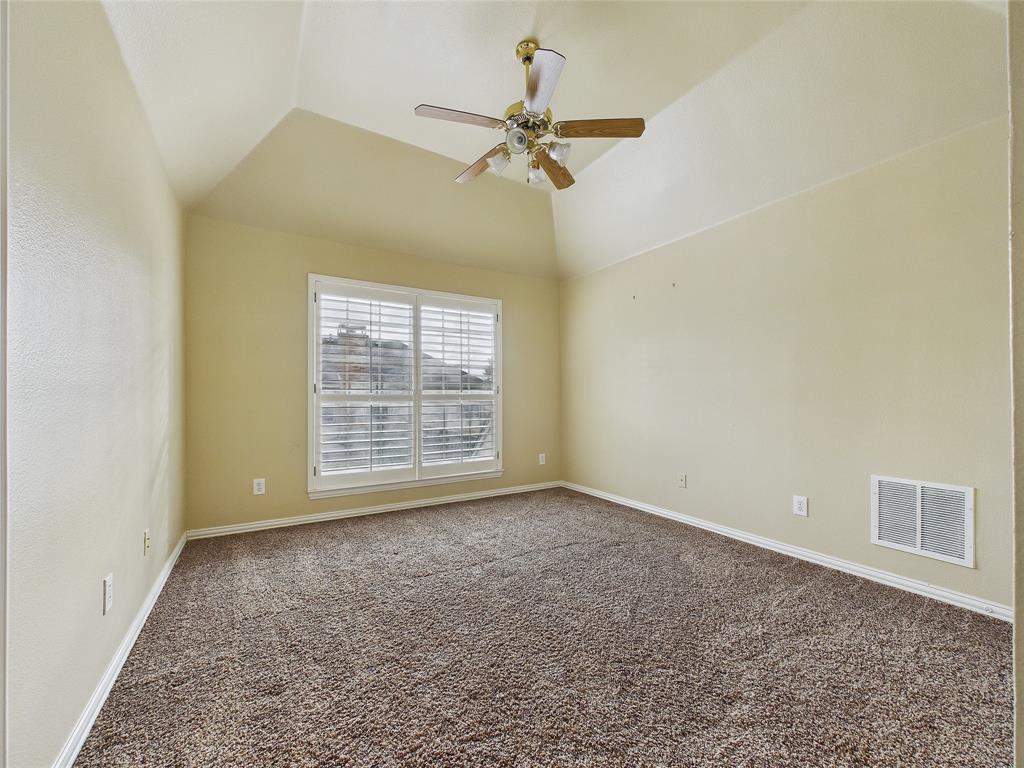 Twin Creeks Ph Iiic - Residential