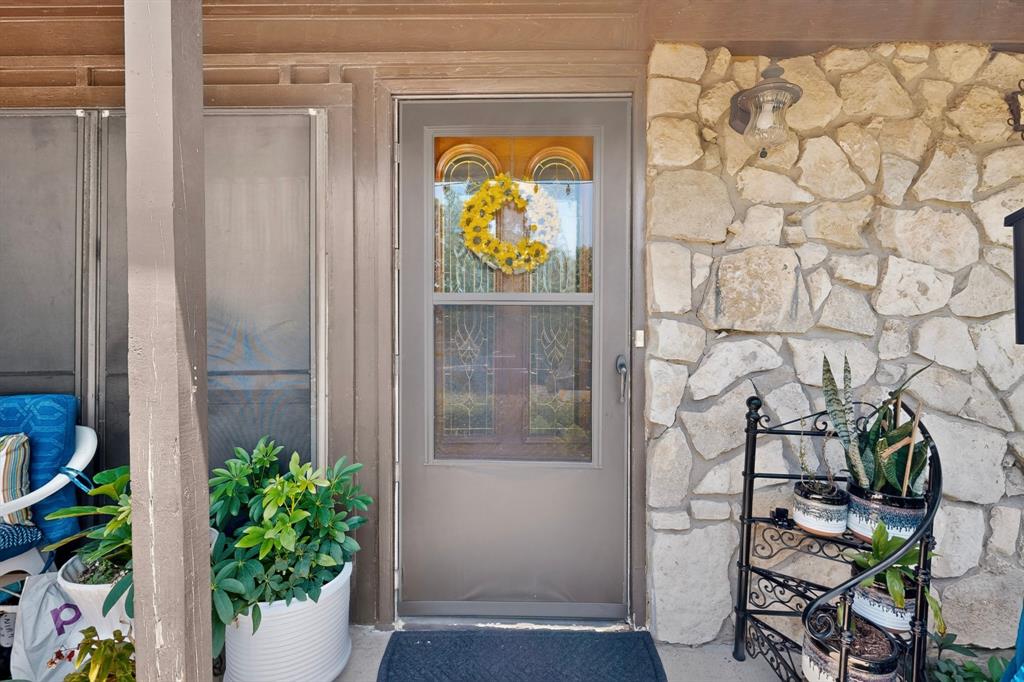 4651 Timber Wood Drive
