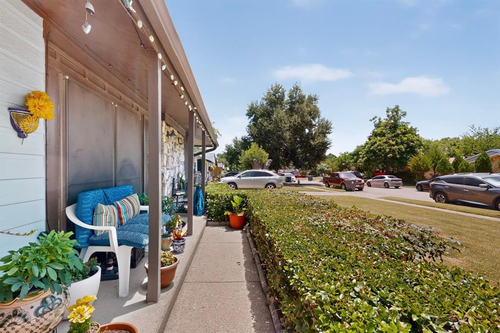4651 Timber Wood Drive