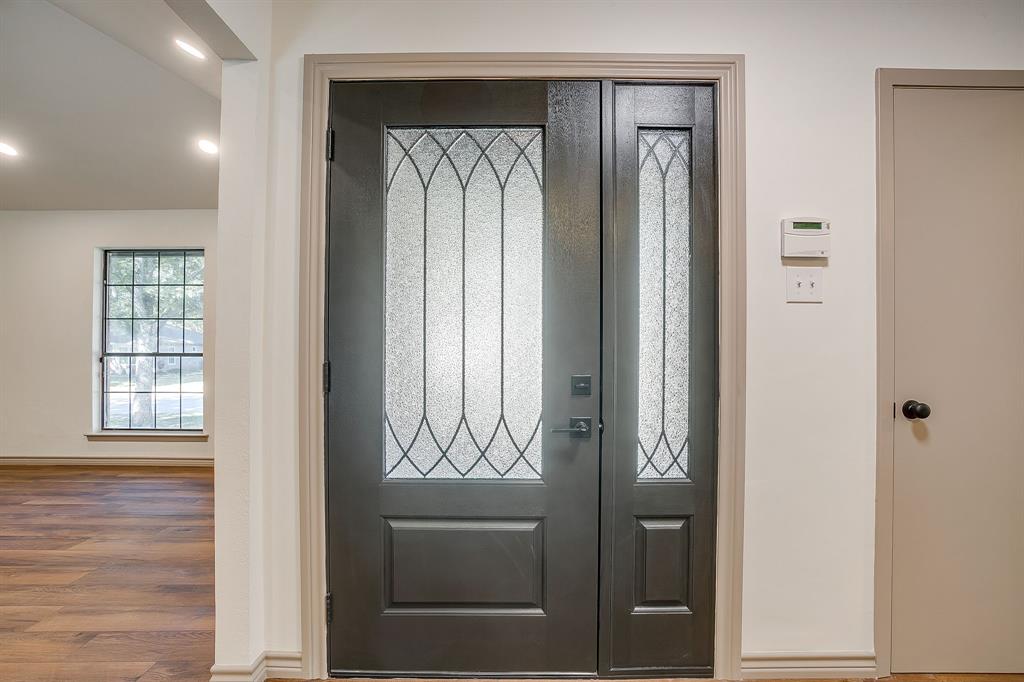 313 Hidden Valley Drive