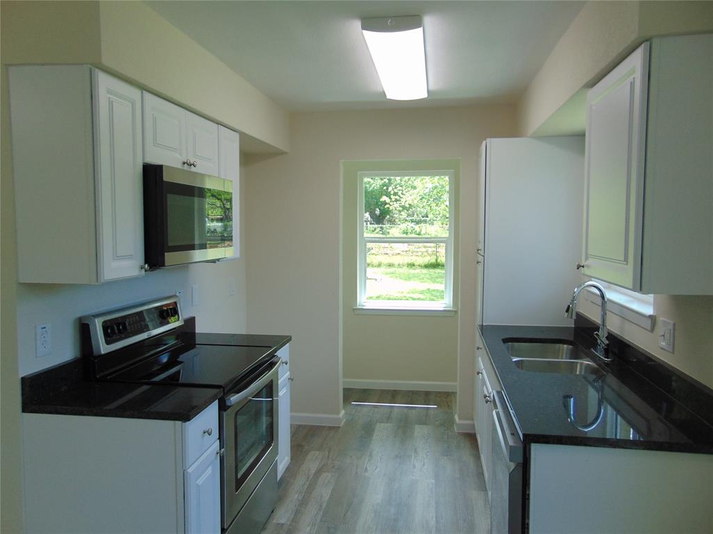 St Augustine Highlands - Residential