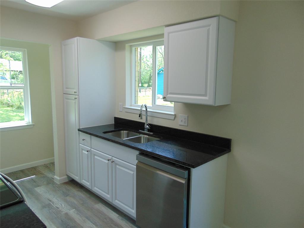 St Augustine Highlands - Residential