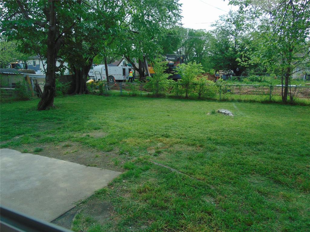 St Augustine Highlands - Residential