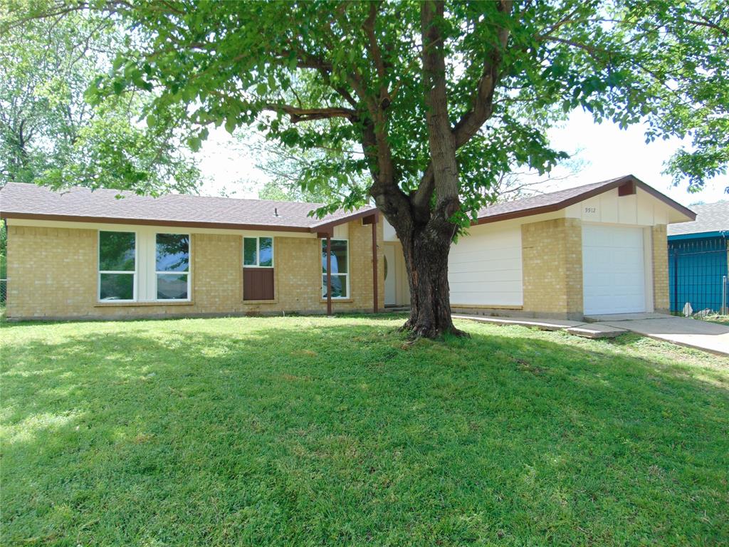 St Augustine Highlands - Residential