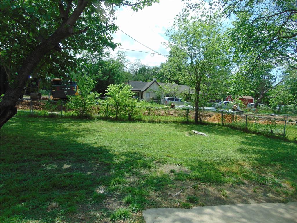 St Augustine Highlands - Residential