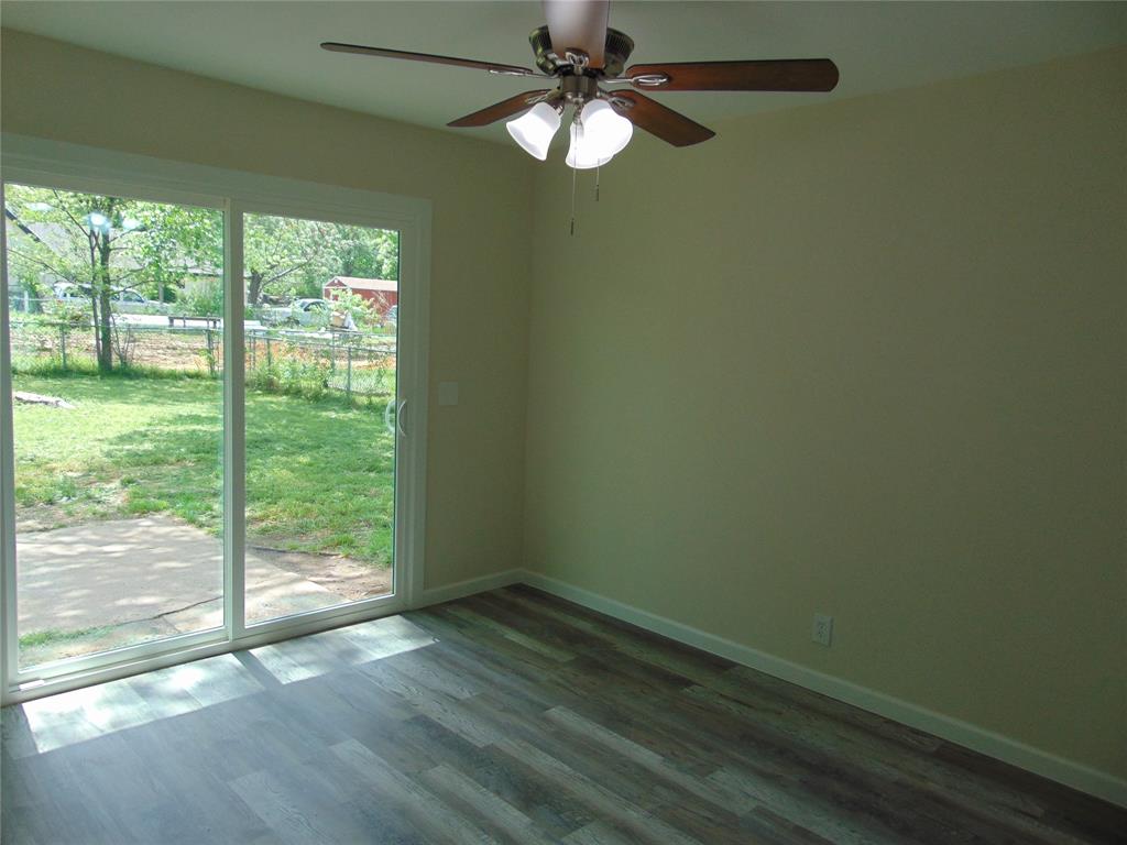 St Augustine Highlands - Residential