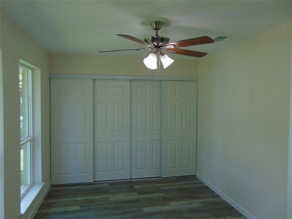 St Augustine Highlands - Residential