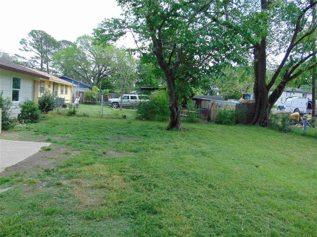 St Augustine Highlands - Residential