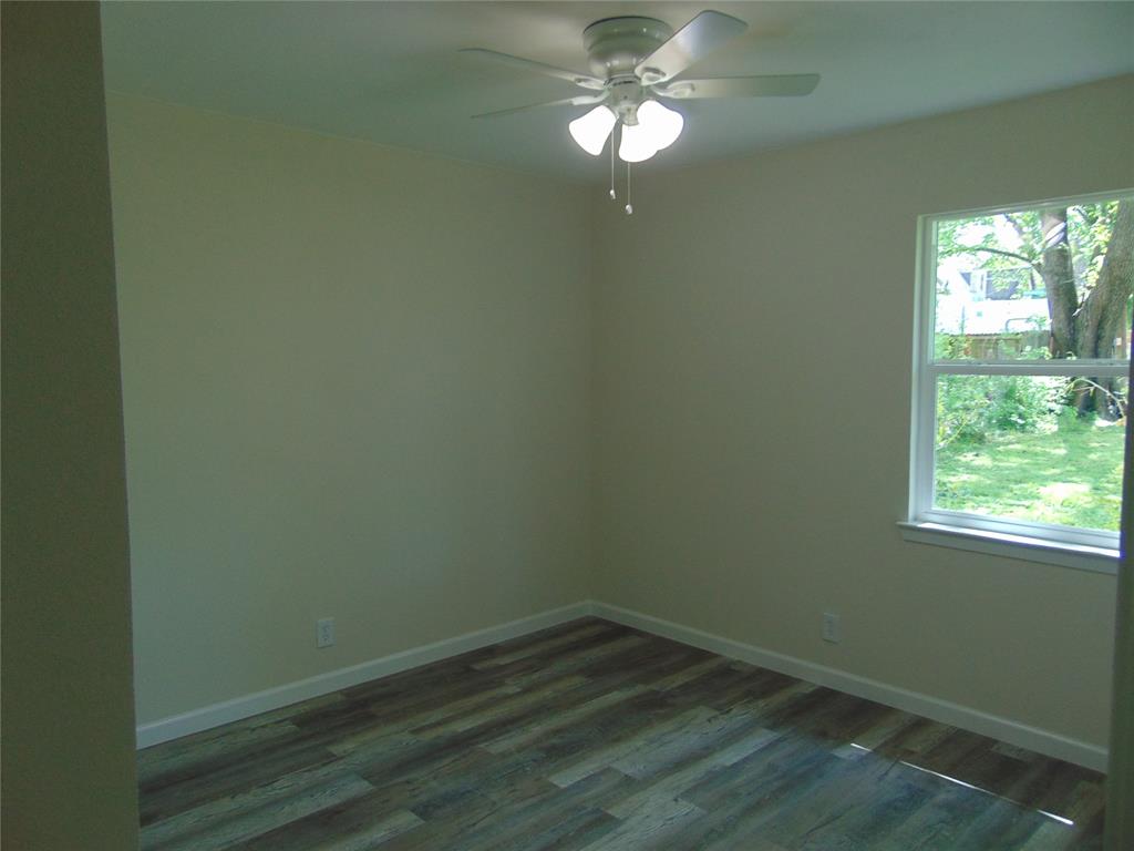 St Augustine Highlands - Residential