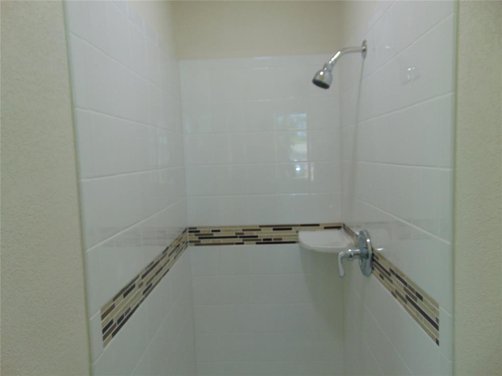 St Augustine Highlands - Residential