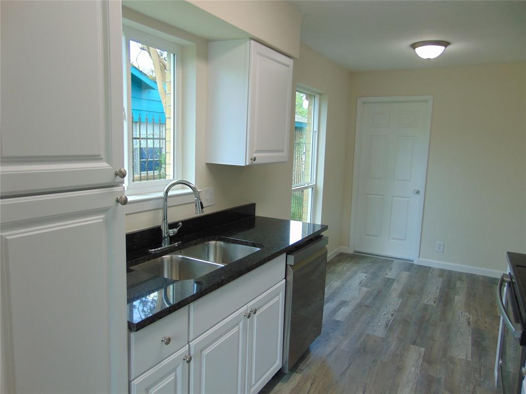 St Augustine Highlands - Residential