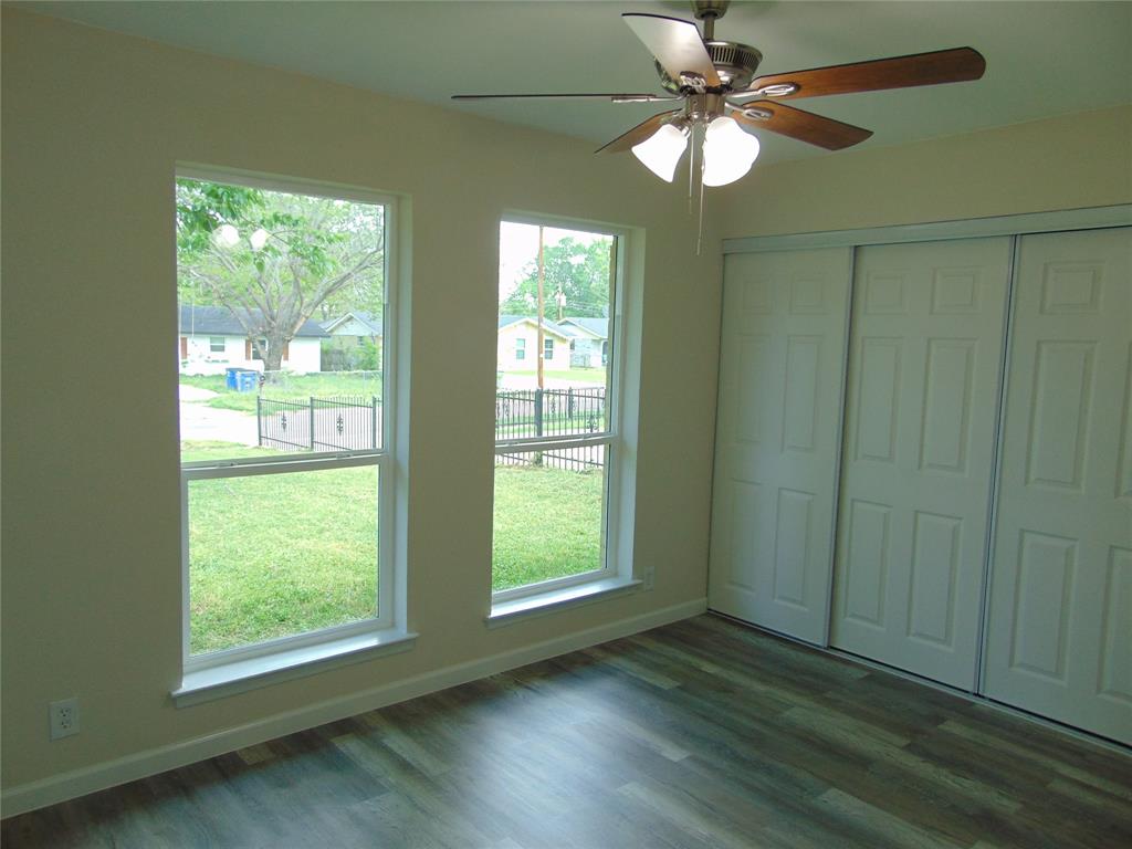 St Augustine Highlands - Residential