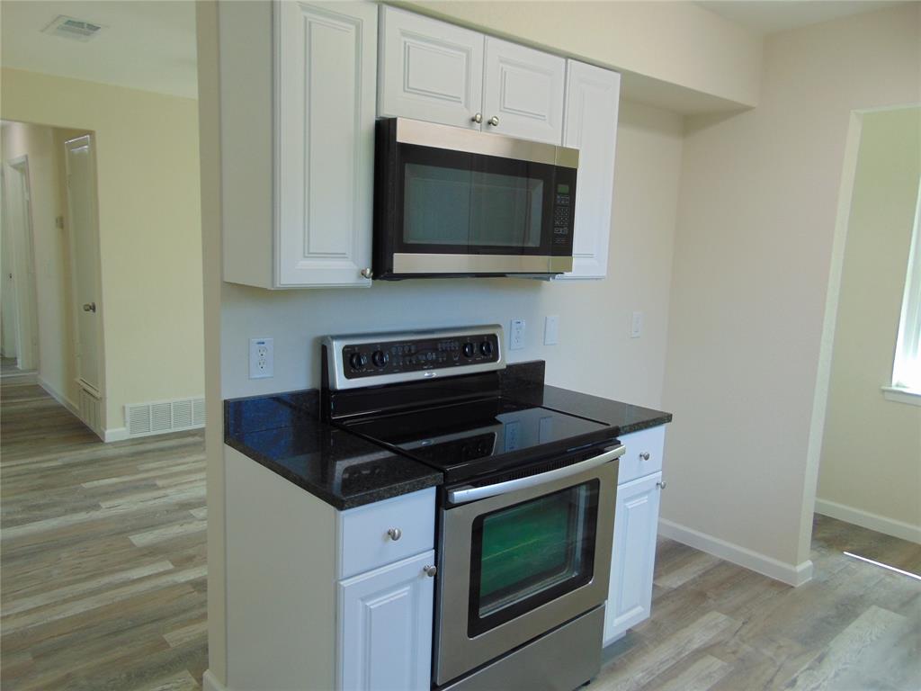 St Augustine Highlands - Residential