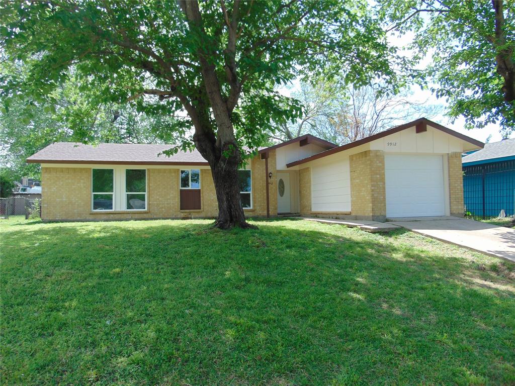 St Augustine Highlands - Residential