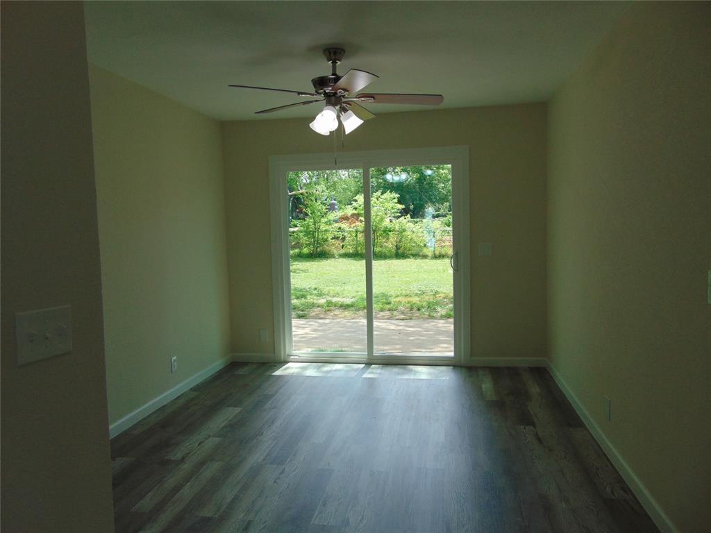 St Augustine Highlands - Residential