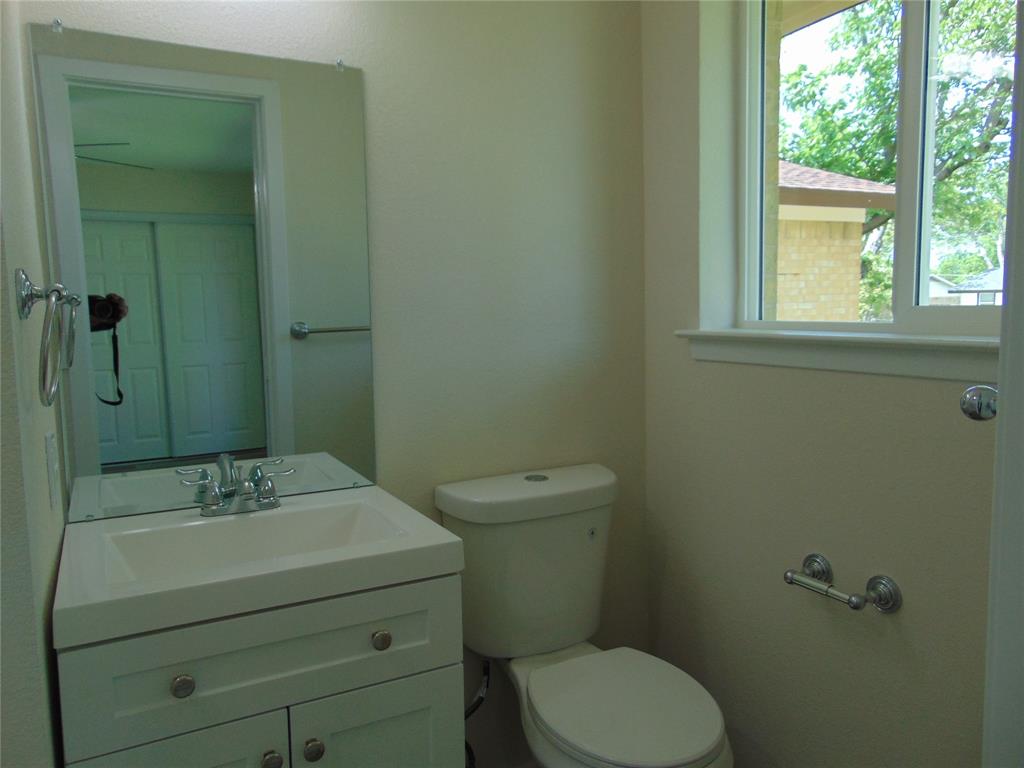 St Augustine Highlands - Residential