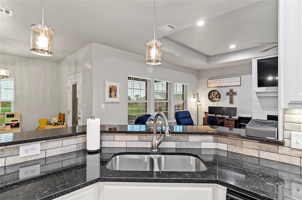 Olde Towne Estates Ph2 - Residential