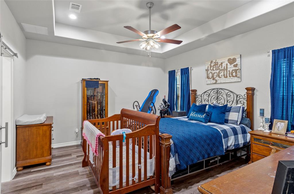 Olde Towne Estates Ph2 - Residential