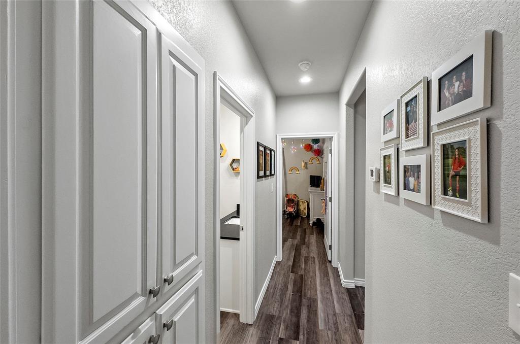 Olde Towne Estates Ph2 - Residential