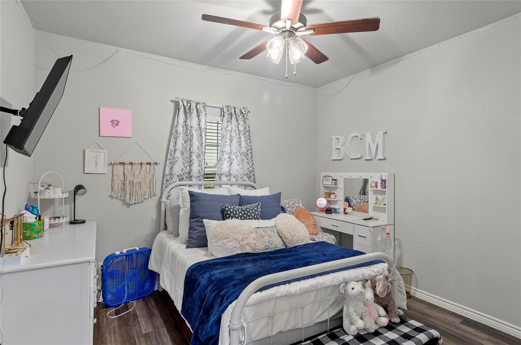 Olde Towne Estates Ph2 - Residential