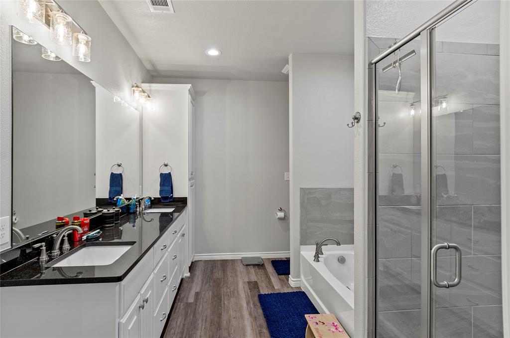 Olde Towne Estates Ph2 - Residential