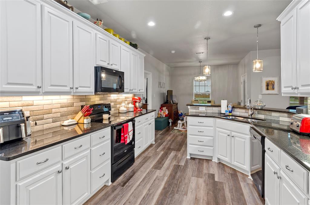 Olde Towne Estates Ph2 - Residential