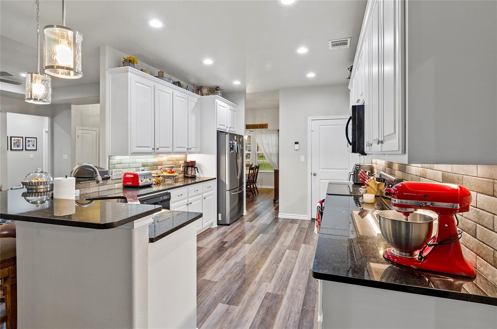 Olde Towne Estates Ph2 - Residential