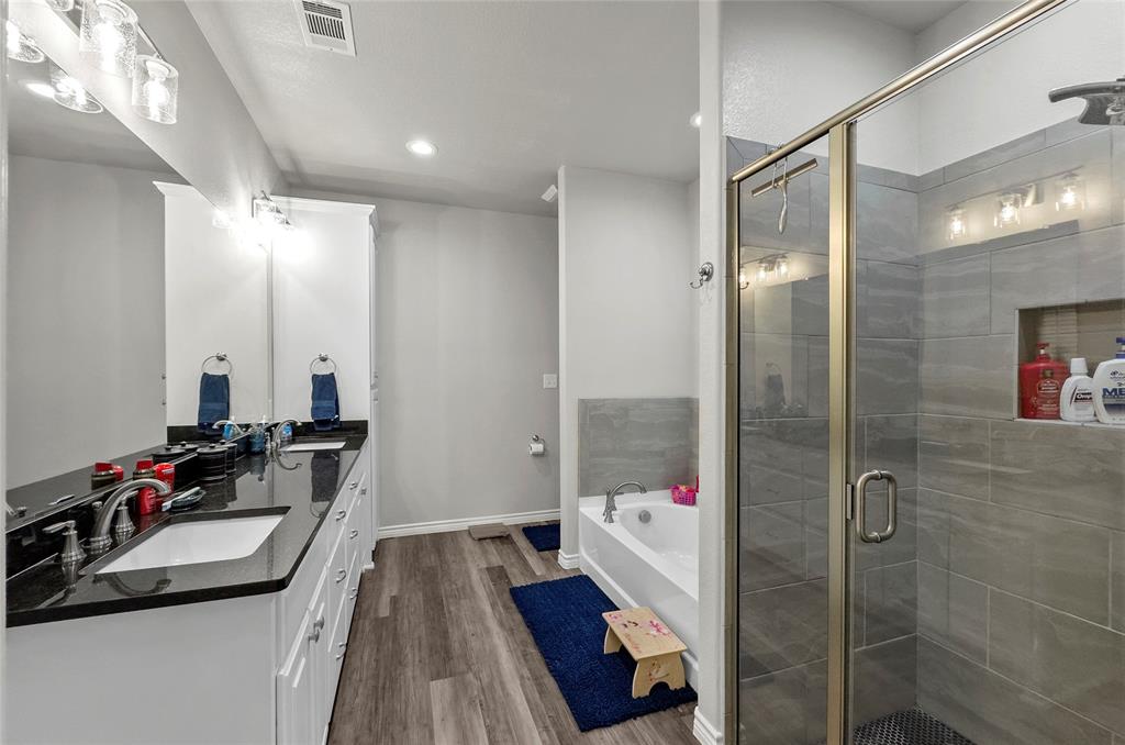 Olde Towne Estates Ph2 - Residential