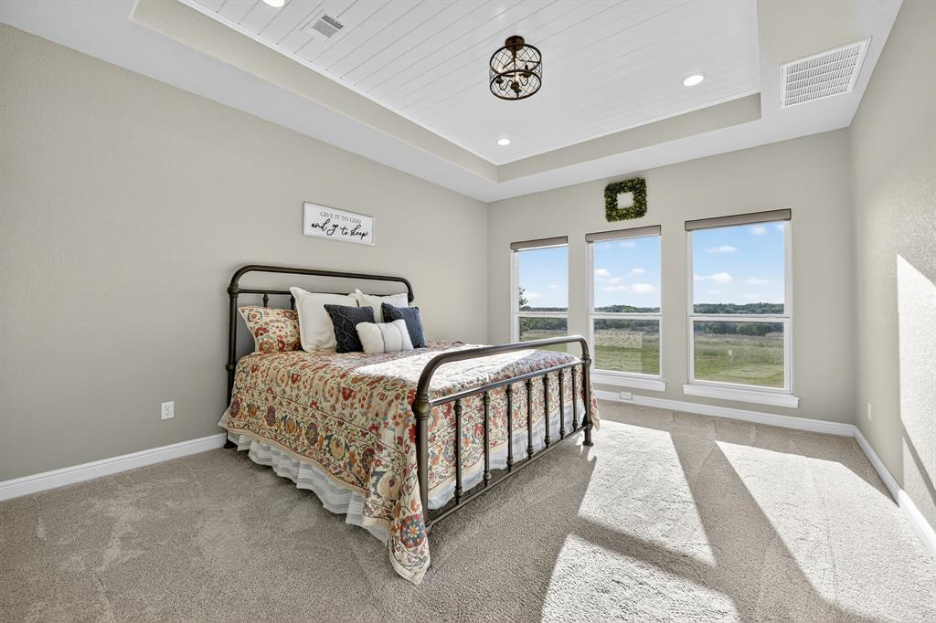 Briar Meadows - Residential