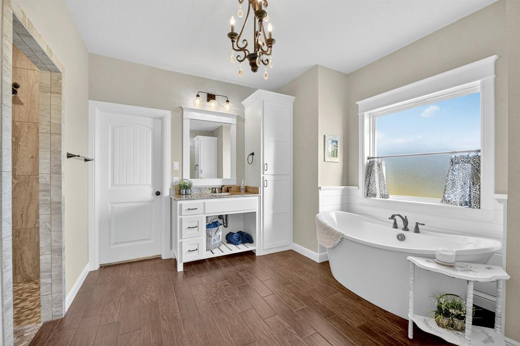 Briar Meadows - Residential