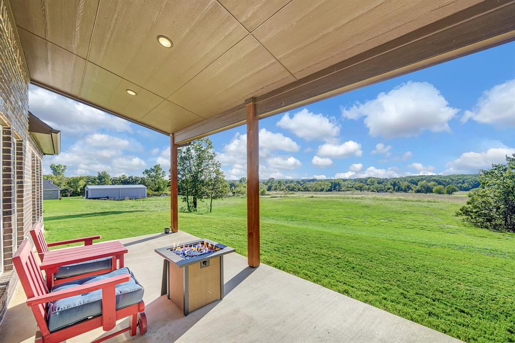 Briar Meadows - Residential