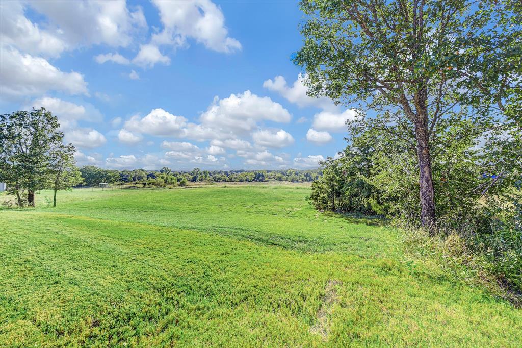 Briar Meadows - Residential