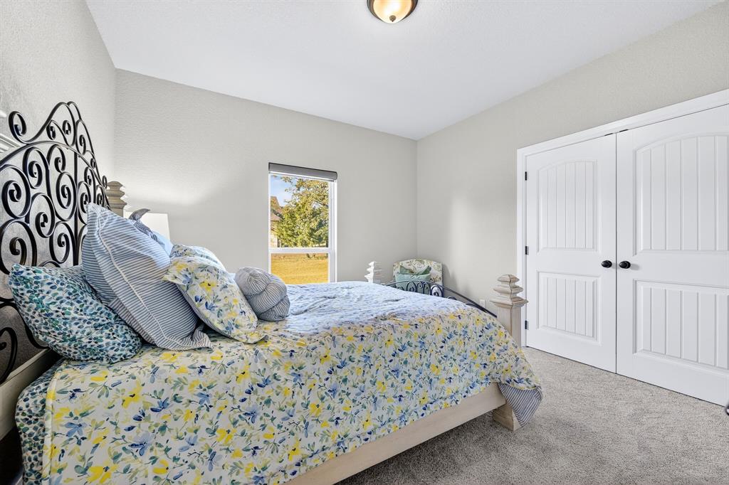 Briar Meadows - Residential