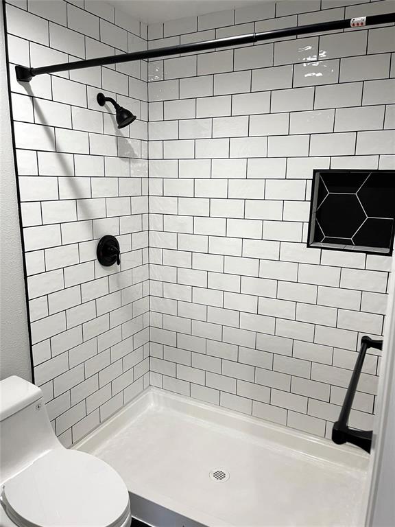 E C School Land - Residential Lease