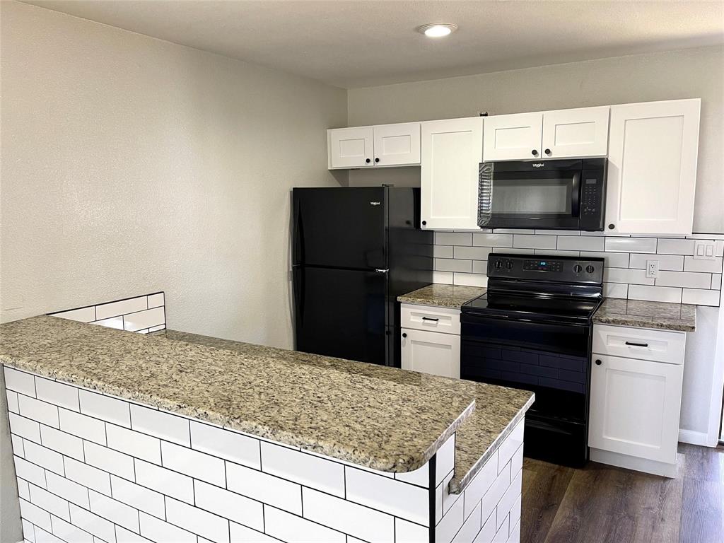 E C School Land - Residential Lease