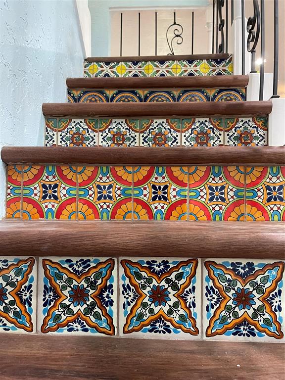 Kitsee Ridge Add #1 - Residential