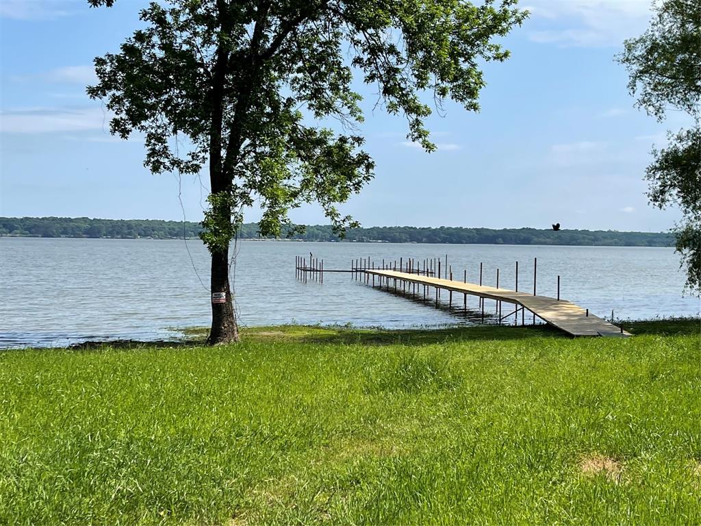 Kitsee Ridge Add #1 - Residential