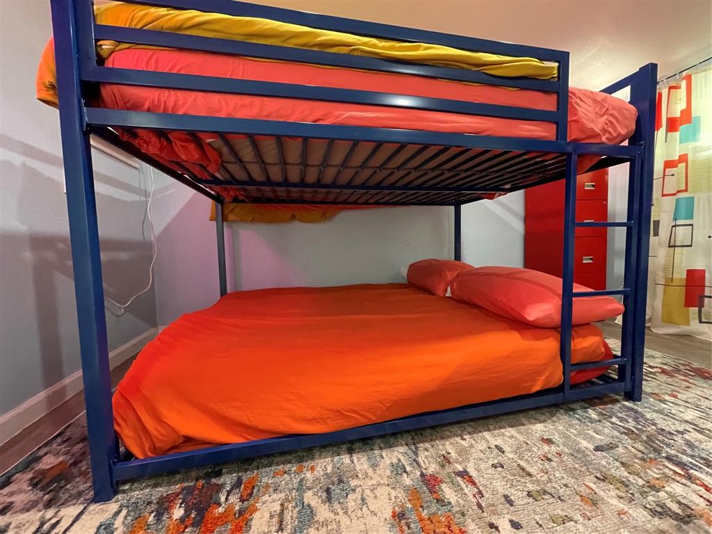 Kitsee Ridge Add #1 - Residential