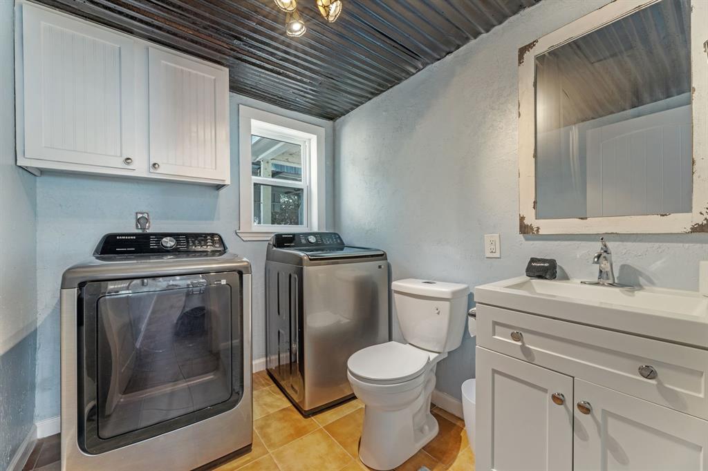 Kitsee Ridge Add #1 - Residential