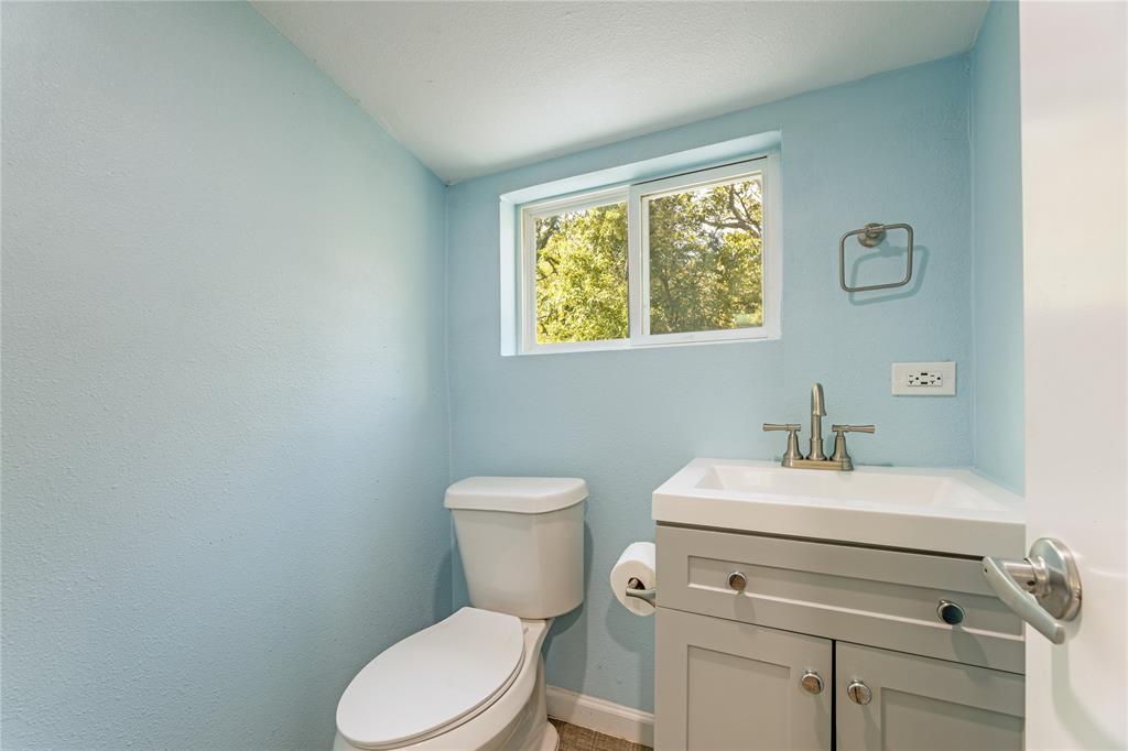 Kitsee Ridge Add #1 - Residential